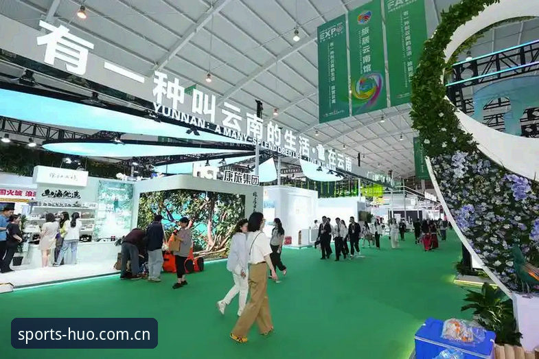 火博体育更新内容 火博体育平台最新动态:更新内容全面升级,打造无缝娱乐新体验