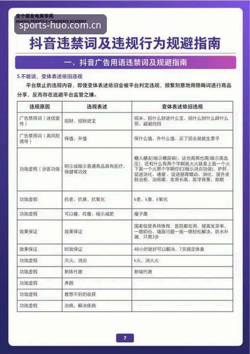 火博体育直播观看怎么样 火博体育平台直播观看完整指南:功能解析与实用技巧