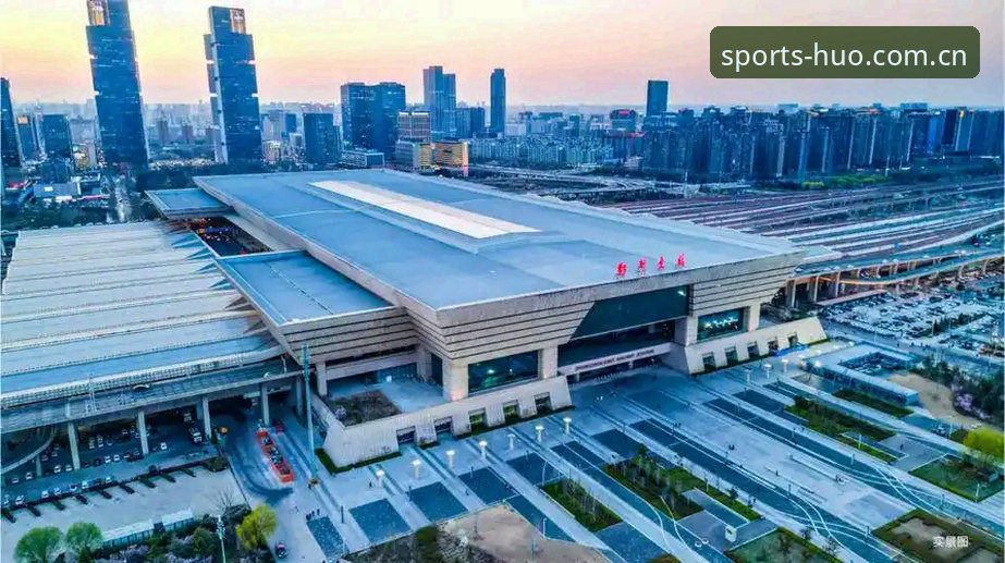 火博体育平台2025深度评测：从客服响应速度看国际娱乐新体验